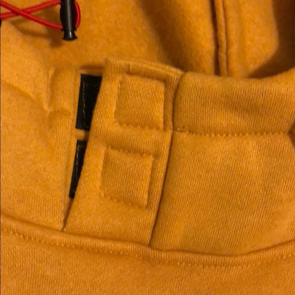 Sweatshirt - Picture 3 of 4